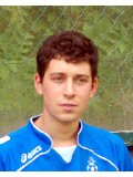 GIOVANNI AGOSTINIS