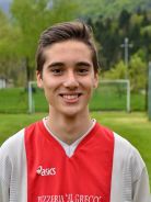 TOMMASO CANDOTTI