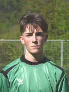 LUCA CORDOVADO (Difensore)