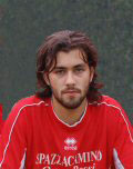 RENZO PICCO (Difensore)