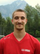 ELIA PRESACCO (Difensore)