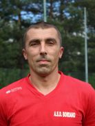 CRISTINEL SERBAN (Difensore)