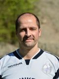 FILIPPO PICCO (Centrocampista)