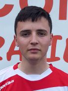 IVAN CUMIN (Difensore)