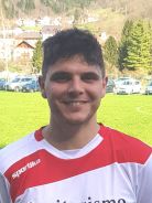 MICHAEL POLONIA