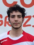 FRANCESCO PUPPINI
