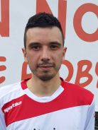 MICHELE ZANIER