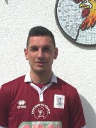 ANDREA QUAGLIA (Difensore)