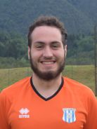 MATTEO MENEANO (Difensore)