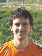 MAURO FIOR