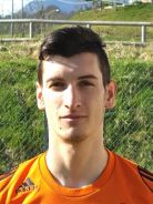 STEFANO TOMAT