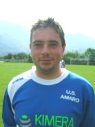 ROBERTO LINOSSI