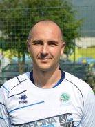 FEDERICO GIORGIS