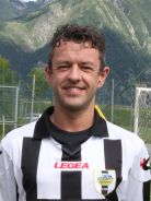 ROBERTO TOLAZZI