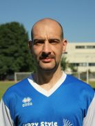 ANDREA ZOFFO