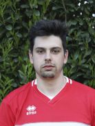 MATTIA FILIPPI