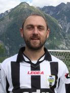 CRISTIAN PICCARO (Attaccante)