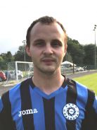 FABRIZIO CRAIGHERO (Difensore)