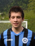 LORENZO GOZZER (Difensore)