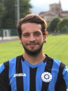 GIOVANNI FERRARA (Centrocampista)