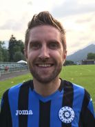 RAFFAELE MENEANO (Centrocampista)