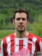 MATTEO ALBORE