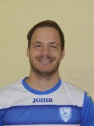 MATTIA PICCININ