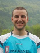 RICCARDO PUNTIL