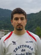 CRISTIAN MADRASSI