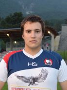 TOMMASO MICELLI (Difensore)