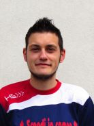 GIACOMO BRIDA