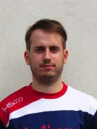 TOMAS BUTTOLO (Centrocampista)